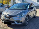 Renault Scenic Initiale Paris 1.7 dCi 150 ... - Renault Scenic: Dci 150