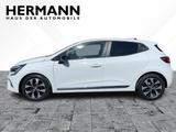 Renault Clio V 1.0 SCe 65 Evolution LED*NAVI*SHZ*PDC*LED - Renault Clio: 1.6