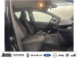 Renault ZOE (ohne Batterie) 22 kwh Intens NAVI R-KAM SHZ - Renault in Essen: R