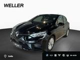 Renault Clio V 1.0 TCe