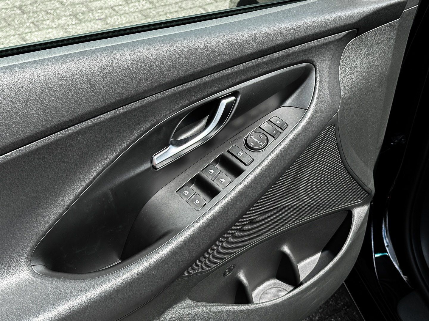 Hyundai i30 - Bild 15
