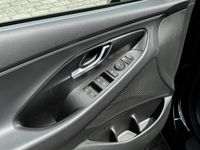 Hyundai i30 - Vorschau Bild 15
