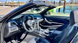 BMW 430i Cabrio | M Sport | Head-up-Display  - BMW 430: 430d