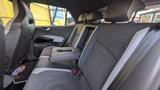 Volkswagen ID.3 Pure Performance 45 kWh 110 kW Pure Pure - VW ID.3 von privat
