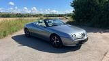 Alfa Romeo Spider T.Spark L Version - Alfa Romeo aus 2002
