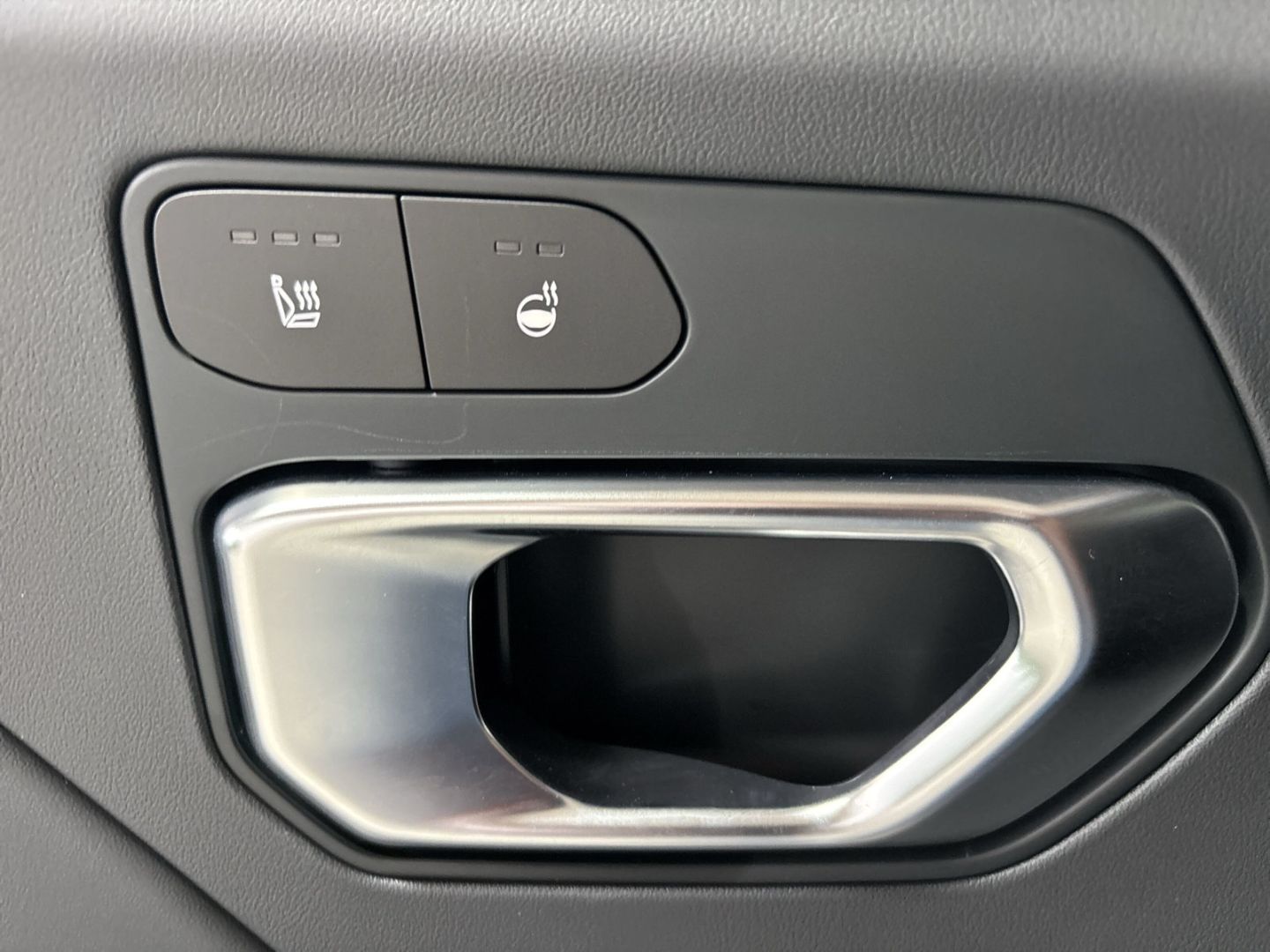 Kia K4 - Bild 21