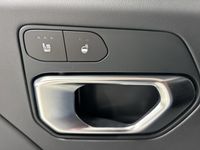 Kia K4 - Vorschau Bild 21