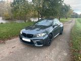 BMW M2 Coupé  MPerformance Originalzustand