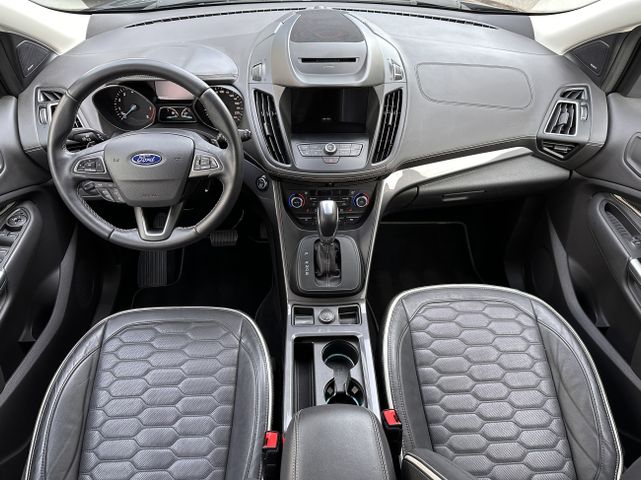 ISIDI Automobile