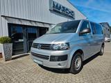 Volkswagen T5 Transporter*Klimaanl.*2.Hand*Automatik*HU Neu - VW T5 Transporter in Oldenburg