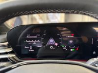 Audi A5 - Vorschau Bild 11
