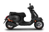 Vespa GTS 310 SuperSport 0% Finanzierung möglich! - 0 FINANZIERUNG