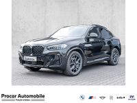 BMW X4 - Vorschau Bild 1