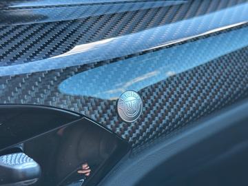 2025 Alpina B4 thumbnail 29