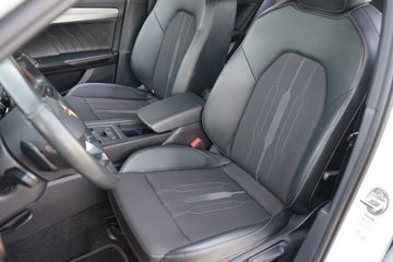 Cupra Formentor - 9