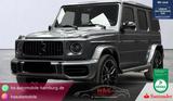 Mercedes-Benz G 63 AMG *SUPERIOR/PANO/360/AHK* - gebrauchte Mercedes-Benz G 63 AMG aus dem Jahr 2023