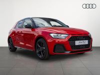 Audi A1 - Vorschau Bild 4