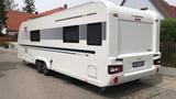 Adria Alpina 753HT - Angebote entsprechen deinen Suchkriterien