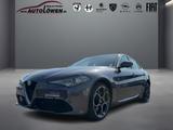 Alfa Romeo Giulia 2.0 Turbo 16V Veloce - gebrauchte Alfa Romeo Limousine