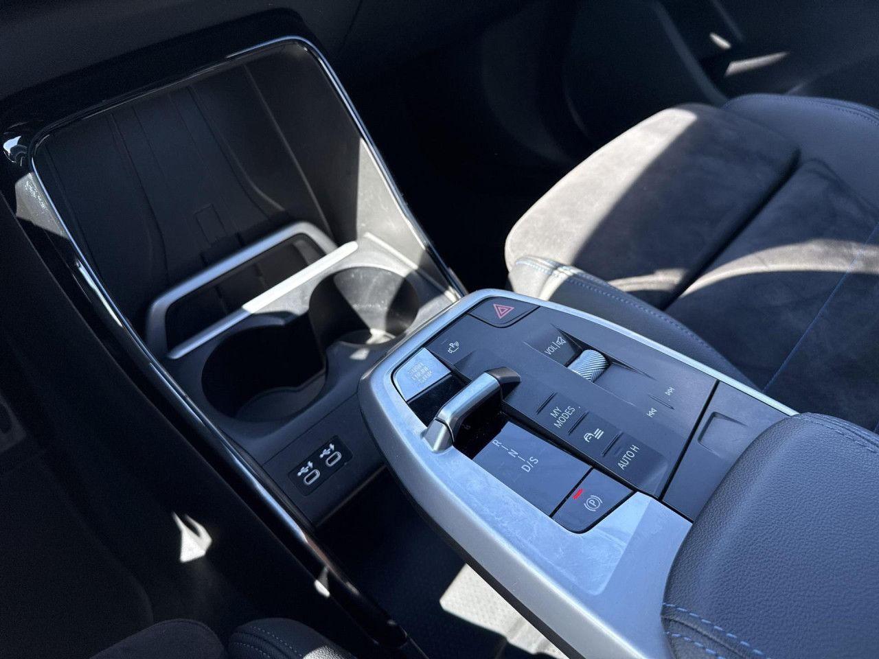 BMW 230e xDr AT M SPORT AdLED,Pano,H/K,Kam,St+G,18"