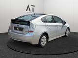 Toyota Prius 1.8 Life*1. Hand*Schiebedach mit Solar - Toyota Prius: Sol