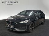 Cupra Leon Sportstourer 2.0 TSI DSG |LED|ACC|SPUR|NAVI - Cupra Leon in München