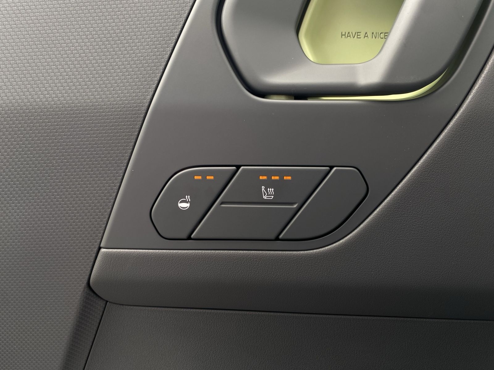 Kia EV2 - Bild 15