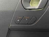 Kia EV2 - Vorschau Bild 15