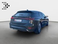 Audi A6 e-tron - Vorschau Bild 2