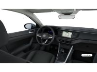 Volkswagen Taigo - Vorschau Bild 9