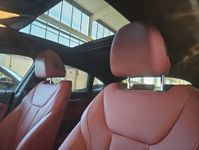 BMW i4 - Vorschau Bild 21