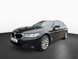 BMW 530e Touring HUD Pano Laser SHz HiFi RFK 18° - BMW 530 aus 2023