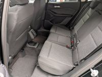 BMW 218 Active Tourer - Vorschau Bild 14