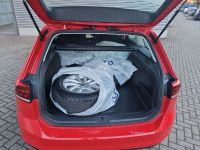 Volkswagen Passat Variant - Vorschau Bild 11