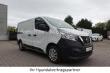 Nissan NV300 L1H1 2,7t COMFORT - Nissan NV300 aus 2019