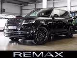 Land Rover Range Rover P530 LWB Autobio /Prod. 2026/ 7 Seat