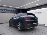 Volkswagen ID.4 - Vorschau Bild 3