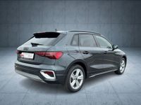 Audi A3 - Vorschau Bild 6