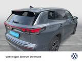 Volkswagen Tayron 2.0 LIFE AHK CAM ACC  LM18 CARPLAY SITZHZ - Volkswagen Gebrauchtwagen in Hagen
