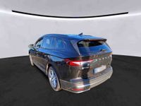 Skoda Enyaq - Vorschau Bild 6