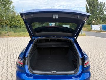 Volkswagen Arteon - 11
