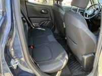 Jeep Renegade - Vorschau Bild 10