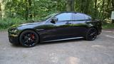 Jaguar XE P250 R-DYNAMIC SE  - MERDIAN - HEAD UP - Jaguar XE von privat