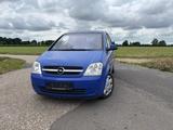 Opel Meriva 1.4 TWINPORT Cosmo Cosmo - Opel Meriva in Bonn