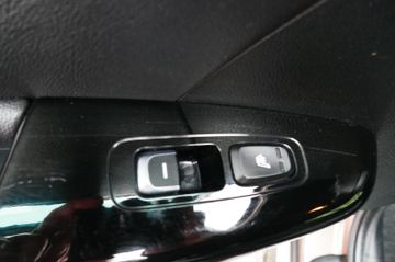 Fahrzeugabbildung Kia Sportage GT-Line 4WD