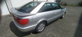 Audi Coupe Typ89 - Audi: Typ89