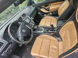 Volkswagen VW EOS 3.2vr6 BUB Motor - Volkswagen Eos: 3.6