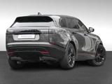 Land Rover Range Rover Velar P400 Dynamic HSE Black |LED - Land Rover Gebrauchtwagen