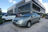 Citroën C5 1.8 VSX - gebrauchte Citroën C5 aus dem Jahr 2004