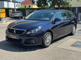 Peugeot 308 PureTech 110 Active/Business*1.Hand*Klima - Peugeot 308: Puretech